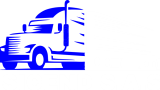 LOGO_SICENDSAS_BLANCO